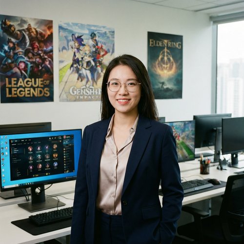 免费看片社区顾问王思琪